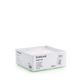 Hotel Care Vanity Kit